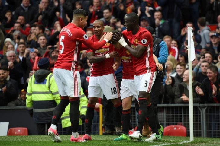 FBL-ENG-PR-MAN UTD-CHELSEA