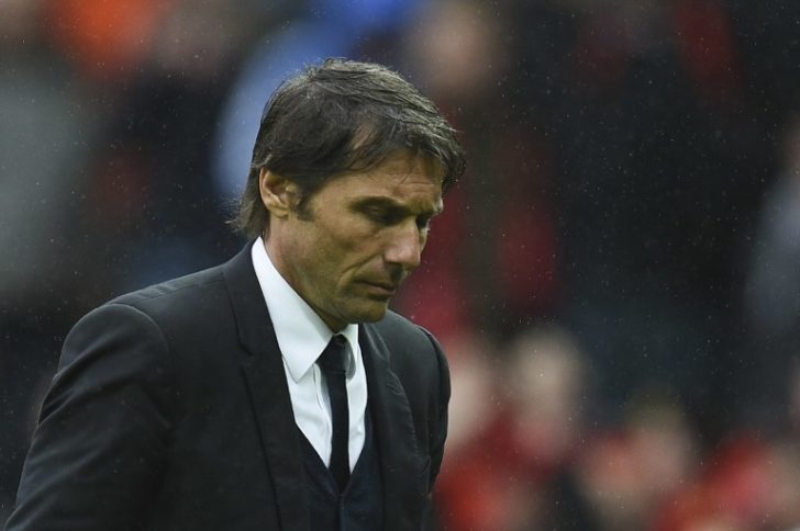 FBL-ENG-PR-MAN UTD-CHELSEA
