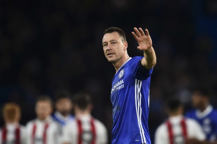 TERRY-FILES-FBL-ENG-PR-CHELSEA