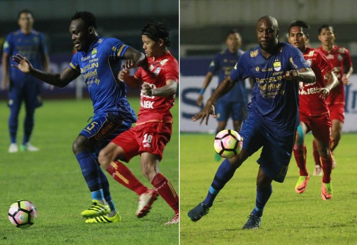 COMBO-FBL-INA-ASIA-IMMIGRATION-ESSIEN-COLE