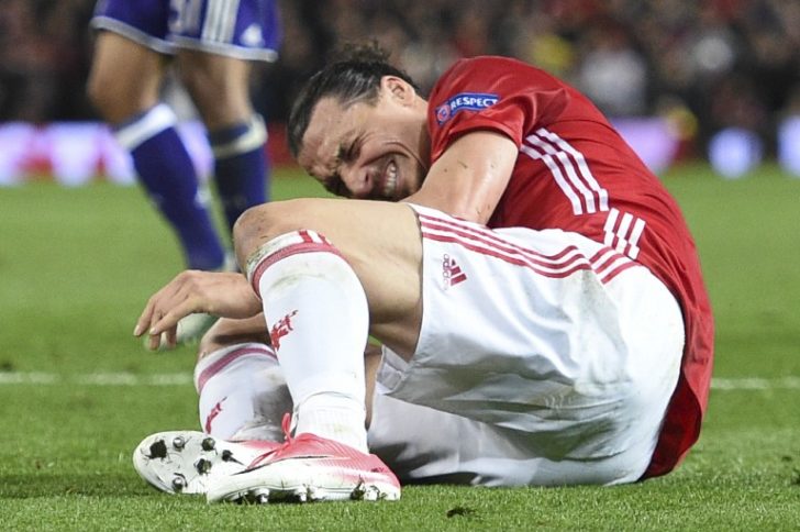 FBL-EUR-C3-MAN UTD-ANDERLECHT