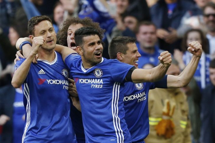FBL-ENG-FACUP-CHELSEA-TOTTENHAM