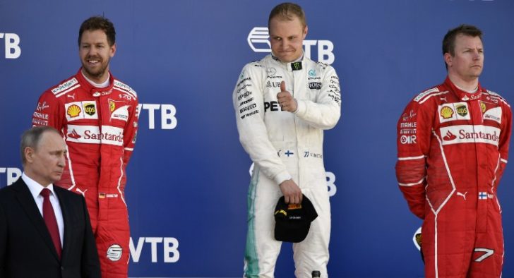 AUTO-F1-PRIX-RUS