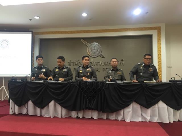1.