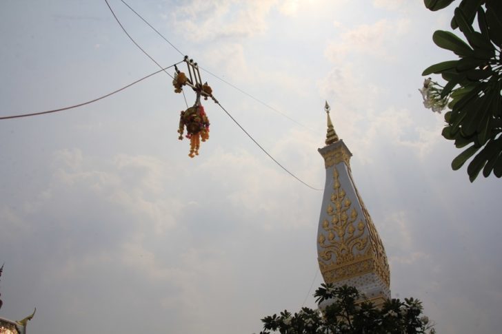 110459 ชักรอกสรงน้ำธาตุพนม13 (1)