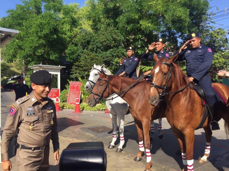 17888681_1436885469684678_961475629_n