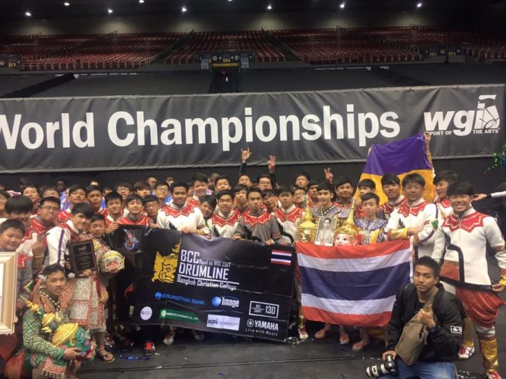 18057161_10155011339696413_5686253441963501419_n