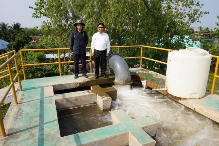 250460_ประปารบมอแลง4