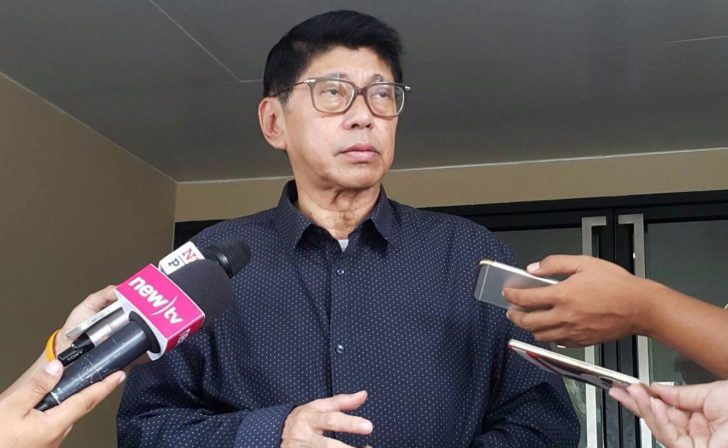 วิษณุ