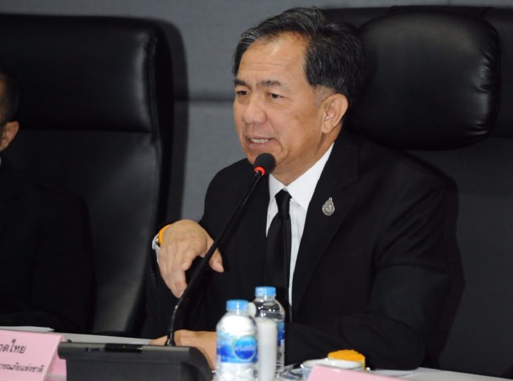 กฤษฎา บุญราช