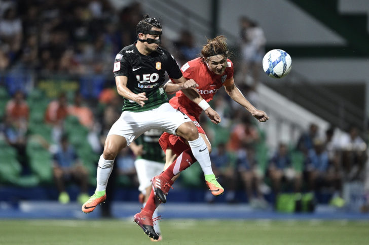 BGFC_THL (3)