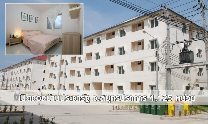 DSC_0945_resize
