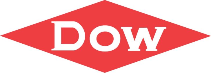 Dow_Chemical_logo