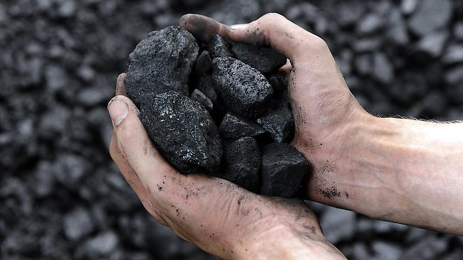 Easing-Supplies-to-Pull-Coking-Coal-Down-to-USD-150-steel360