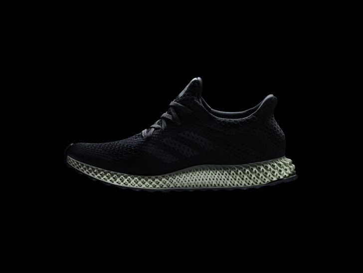 FUTURECRAFT4D_PRODUCT_HERO_BLACK