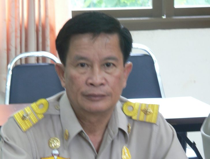 P1480451