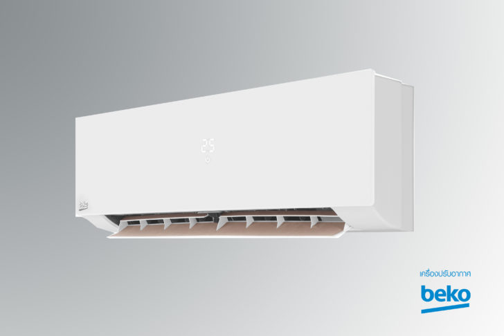 beko Air Con_01