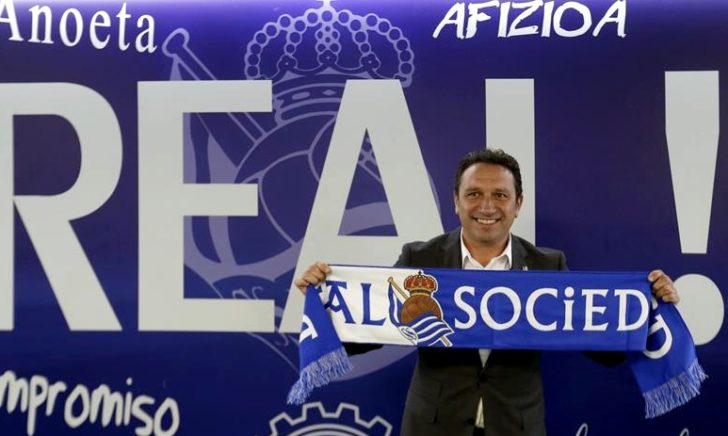 eusebio-anoeta-101115