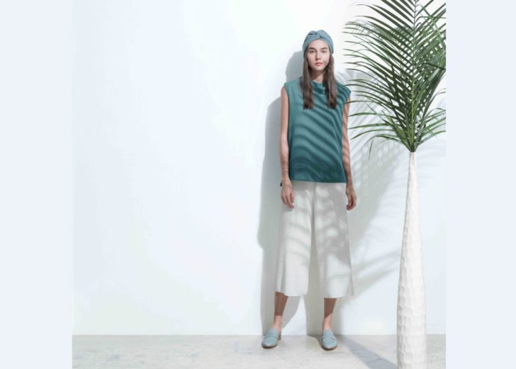 giordano-1
