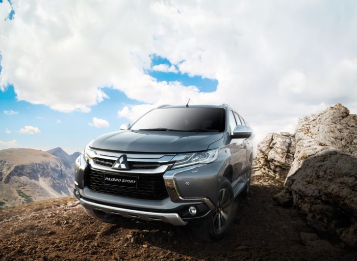 pajero1