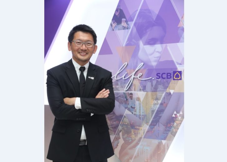 tana-scb
