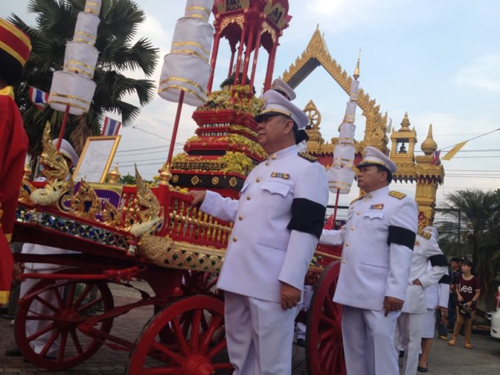 ขบวนแห่ (4)