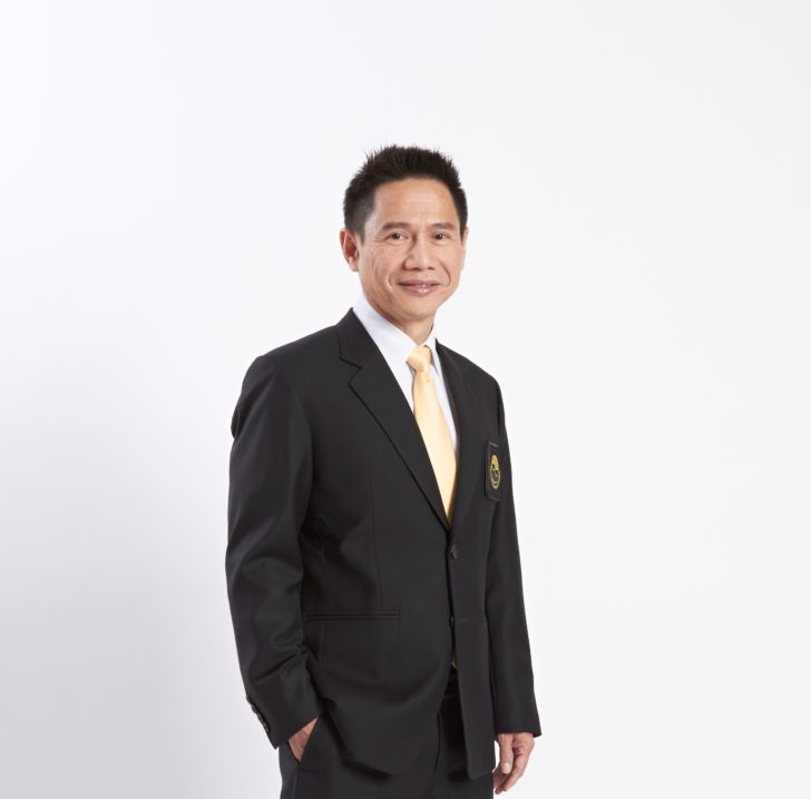 ดร สันติ (1)