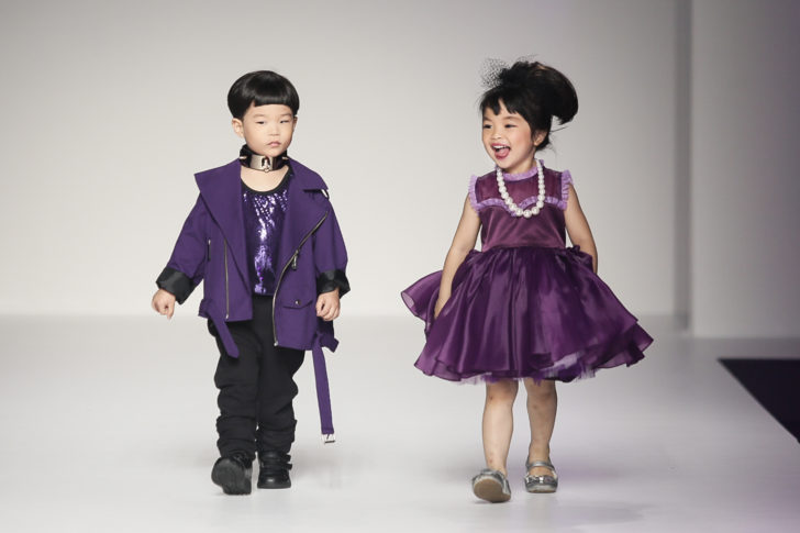 น้องเอ็มเอ็ม-น้องตี้