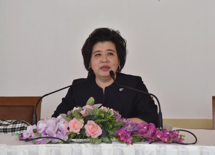 บรรจงจิตต์ อังศุสิงห์ พณ.