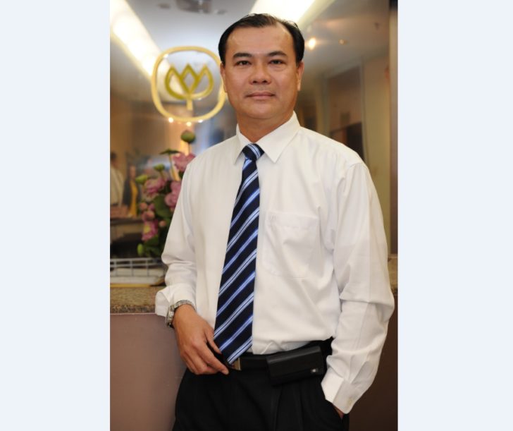 วิโรจน์