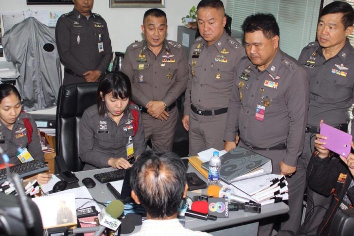 ศรีวราห์-เจ้าของเต็นท์2