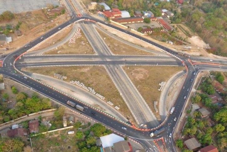 แยกสีสูบ อุตรดิตถ์