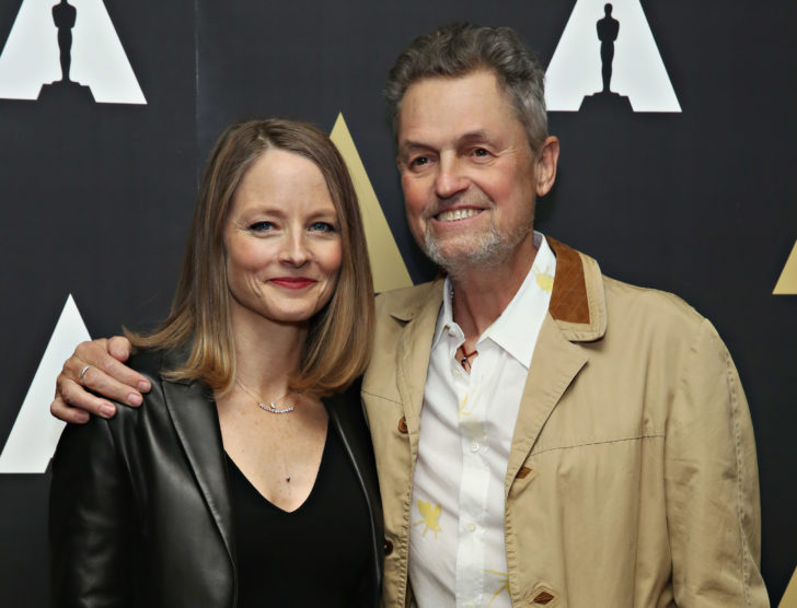 FILES-US-ENTERTAINMENT-FILM-DEMME