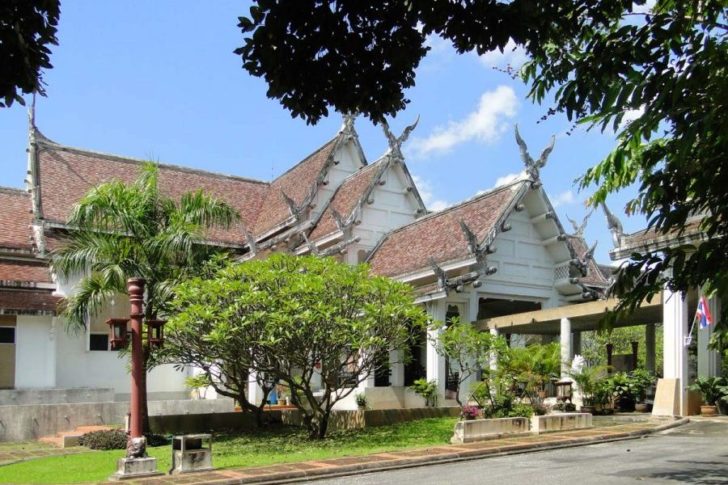 พช.เชียงใหม่