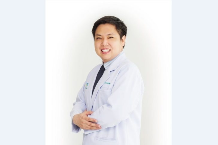 0-หมอไชยันต์