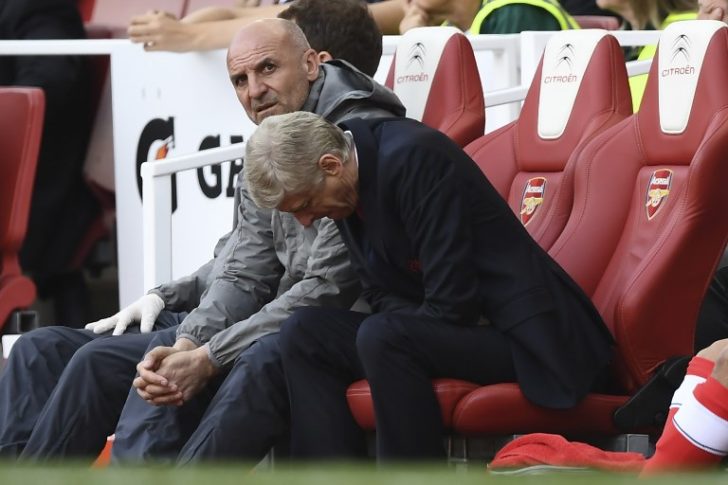 FBL-ENG-PR-ARSENAL-EVERTON