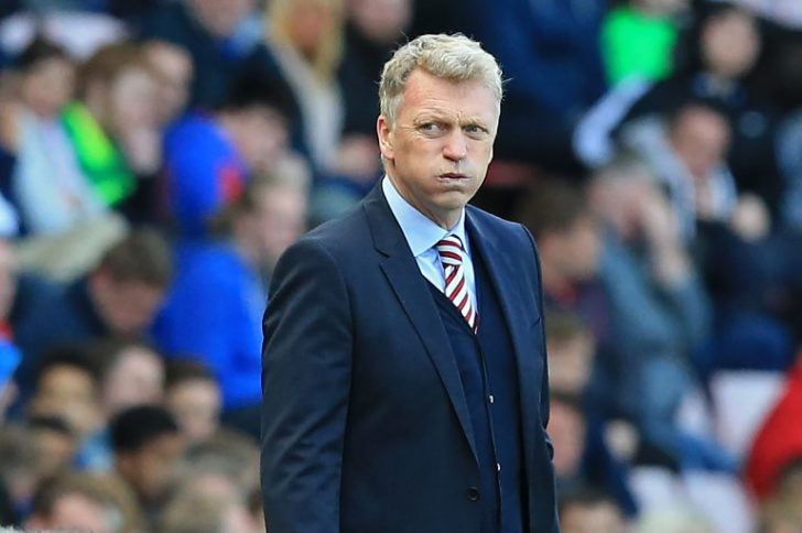 MOYES-FILES-FBL-ENG-PR-SUNDERLAND