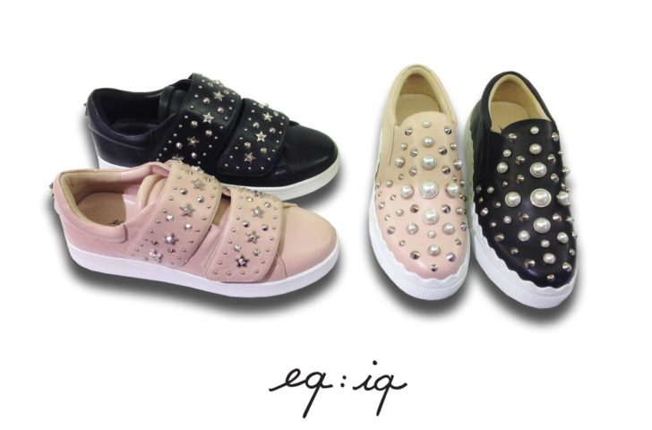 01 eqiq_ pearl & stud