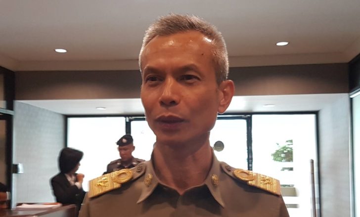 พงศ์พร พราหมณ์เสน่ห์