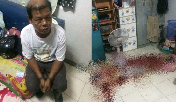 27