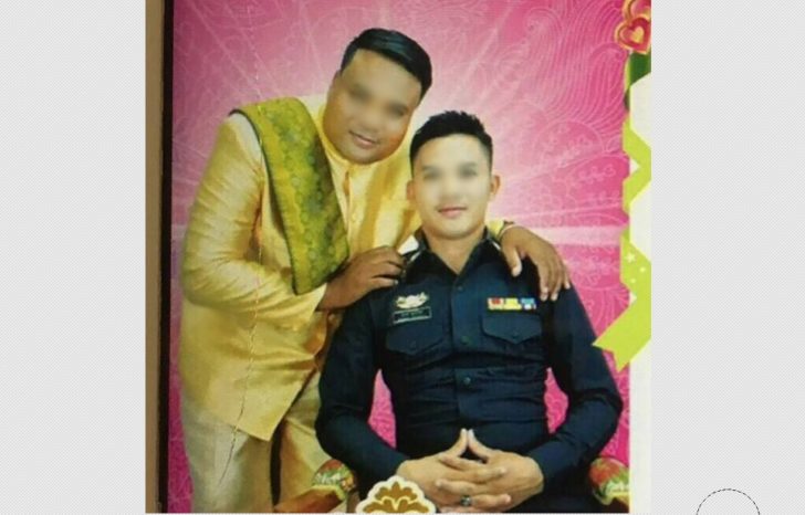 369