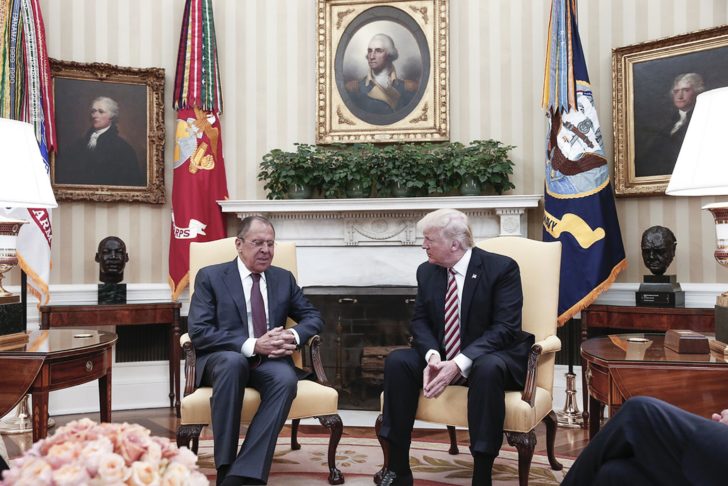USA-RUSSIA-POLITICS-DIPLOMACY