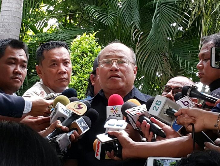 พิศิษฐ์ ลีลาวชิโรภาส