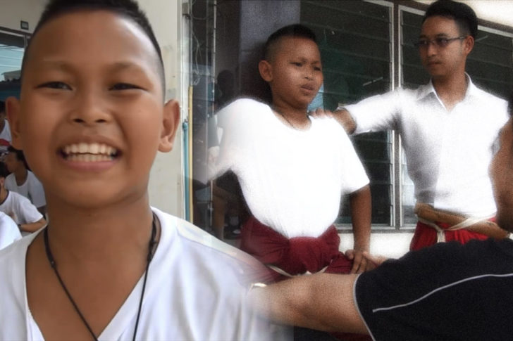 97