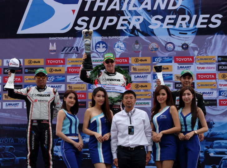 Mazda Motor Sport_10