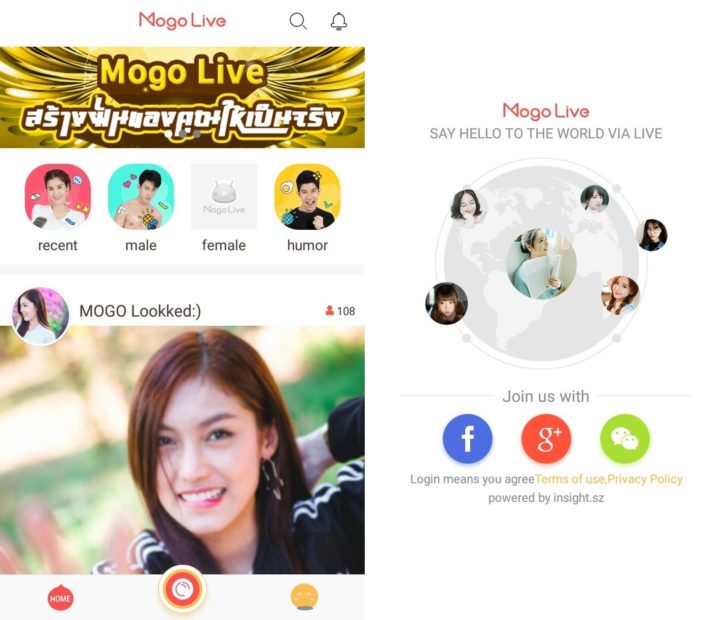 Mogo live_2-horz
