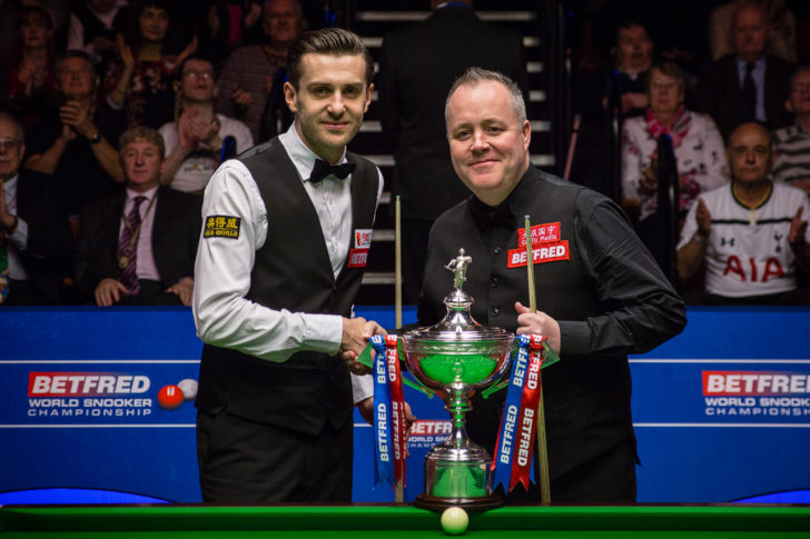 Selby-higgins-pic-2