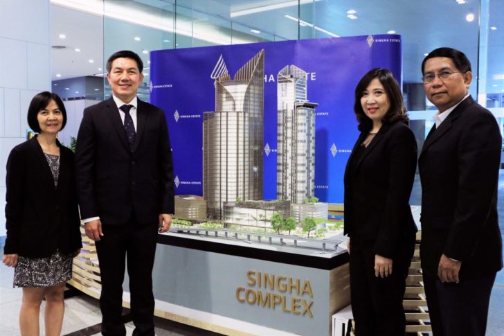 Singha Estate with CBRE_6747_Final_RE_resize