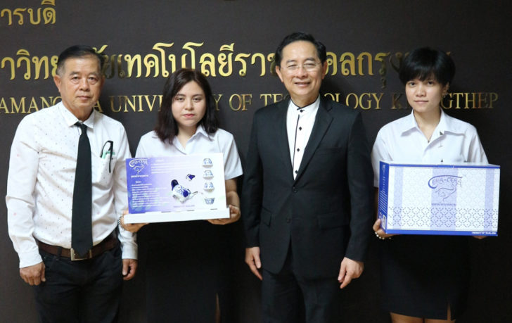 UTK_Winner-ThaiPackaging2017-1
