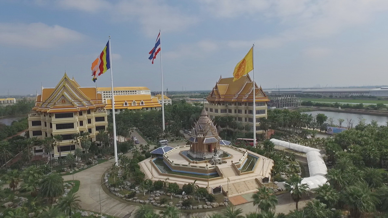 à¸à¸¥à¸à¸²à¸£à¸à¹à¸à¸«à¸²à¸£à¸¹à¸à¸ à¸²à¸à¸ªà¸³à¸«à¸£à¸±à¸ à¸¡à¸«à¸²à¸§à¸´à¸à¸¢à¸²à¸¥à¸±à¸¢à¸¡à¸«à¸²à¸à¸¸à¸¬à¸²à¸¥à¸à¸à¸£à¸à¸£à¸²à¸à¸§à¸´à¸à¸¢à¸²à¸¥à¸±à¸¢